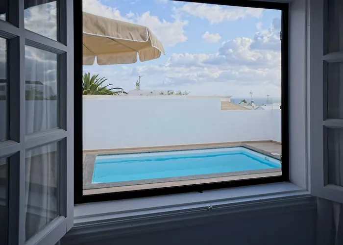 La Casita